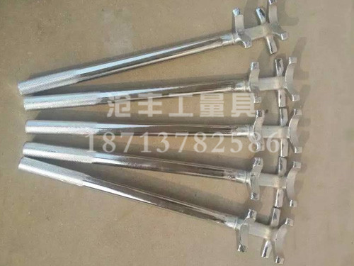 怎么樣鑄鐵平臺(tái)鑄件的質(zhì)量?